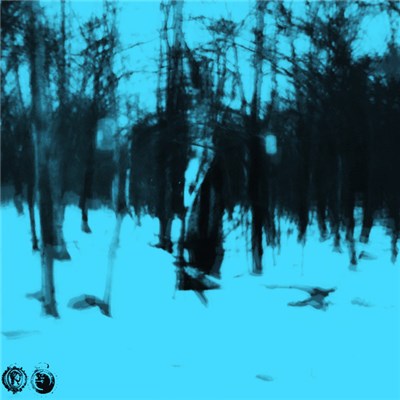 Le Berde - Time E.P. download mp3 flac