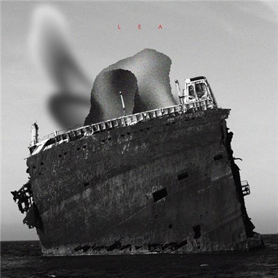 Dawan - Lea download mp3 flac