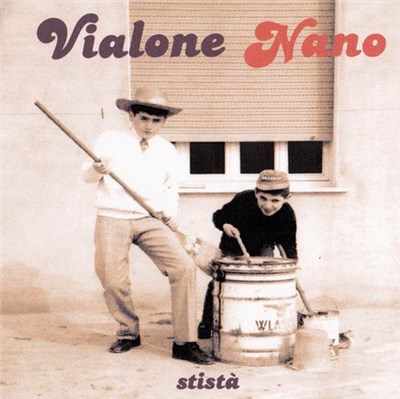 Vialone Nano - Stist download mp3 flac