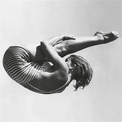 Andy Stott - Luxury Problems download mp3 flac