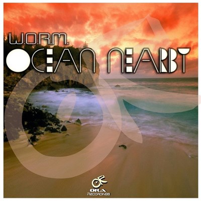 W.O.R.M. - Ocean Nearby download mp3 flac