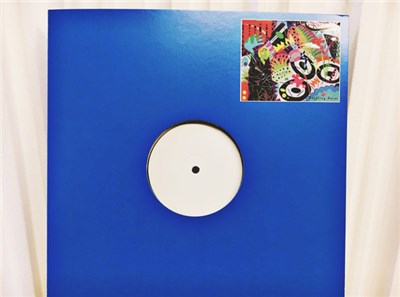 Alex Picone, AC$ - Baffling Noise 01 download mp3 flac