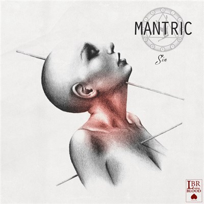 Mantric - Sin download mp3 flac