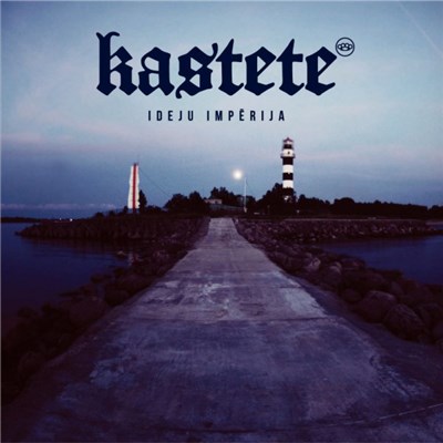 Kastete - Ideju Impērija download mp3 flac