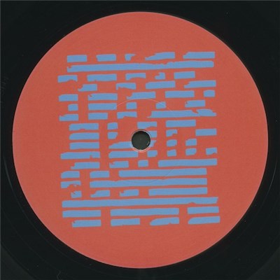 The Analog Roland Orchestra - Patterns 5|6 download mp3 flac