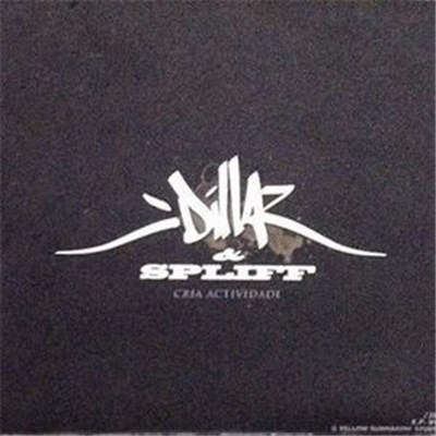 Dillaz, Spliff PT - Cria - Atividdade download mp3 flac