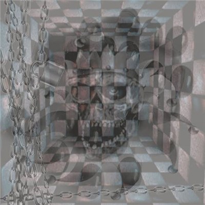 Tech99 - The Jester's Remorse download mp3 flac