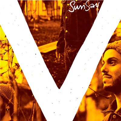 SunSay download mp3 flac
