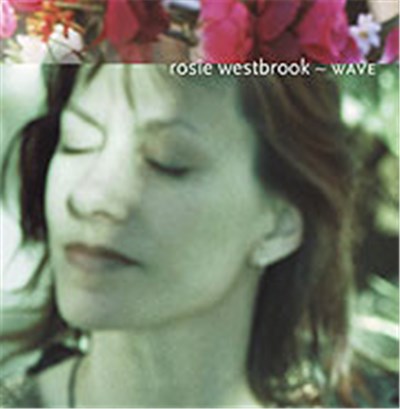 Rosie Westbrook - Wave download mp3 flac