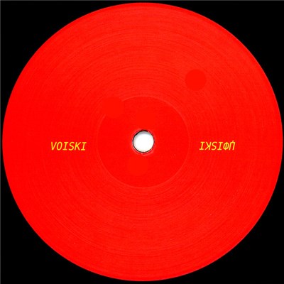 Voiski - Untitled download mp3 flac