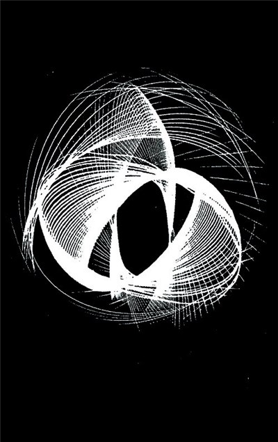 Ulrich Krieger - Cycles download mp3 flac