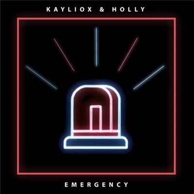 Kayliox & Holly - Emergency download mp3 flac