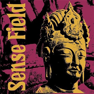 Sense Field - Sense Field download mp3 flac