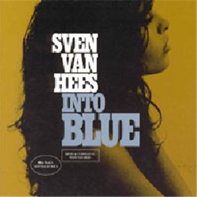Various - Blue Note's Sidetracks Vol. 3 - Into Blue download mp3 flac