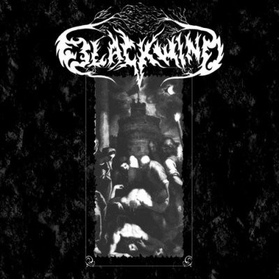 Blackwind - Demain, L'Apocalypse download mp3 flac