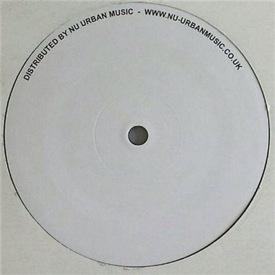 Bassface Sascha - International Sound VIP / End Of Line download mp3 flac