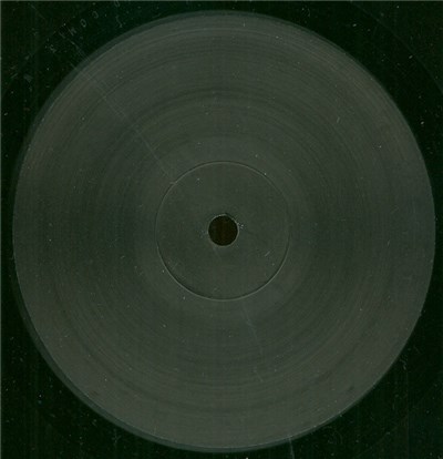 Various - The Electric Family - Mariopaint download mp3 flac