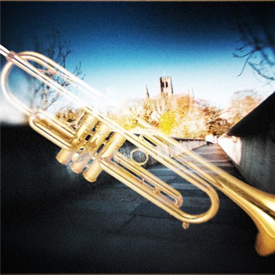 Scanner - Floral Derrangement download mp3 flac