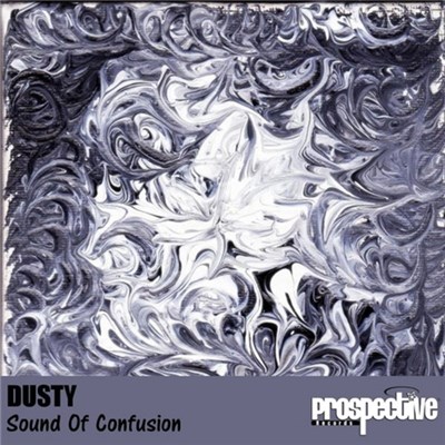 Dusty - Sound Of Confusion download mp3 flac