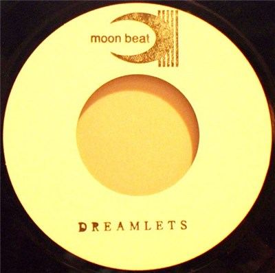 Dreamlets - The Way You Are download mp3 flac