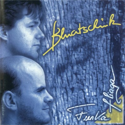 Bluatschink - Funka Fliaga download mp3 flac