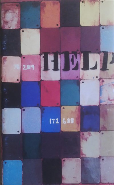 Various - Help download mp3 flac