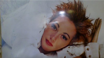 Miranda Jay - The Onion Song download mp3 flac