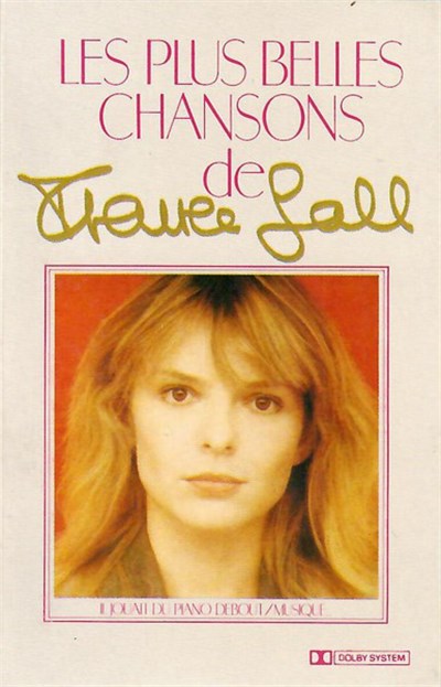 France Gall - Les Plus Belles Chansons De France Gall download mp3 flac