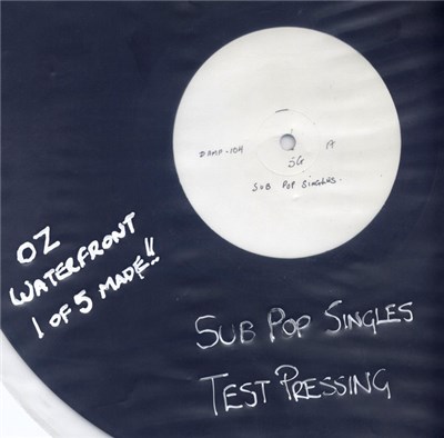 Various - Fuck Me I'm Rich download mp3 flac