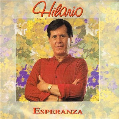 Hilario - Esperanza / María De La O download mp3 flac