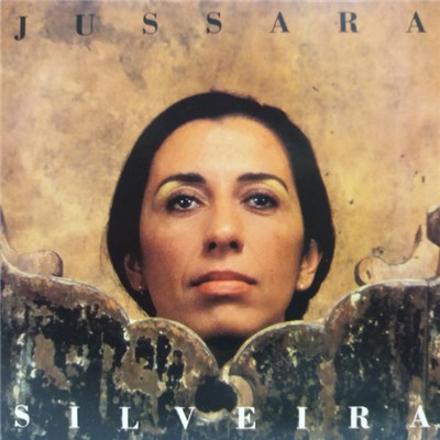 Jussara Silveira - Jussara Silveira download mp3 flac