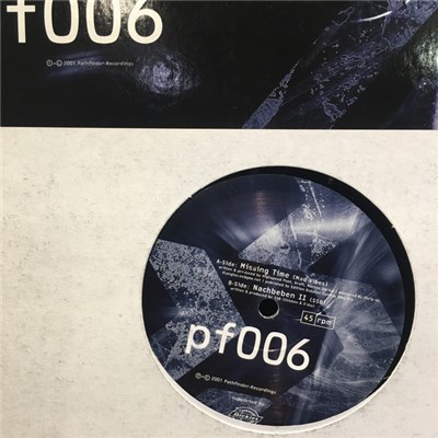 Mad Vibes / SSB - Missing Time / Nachbeben II download mp3 flac