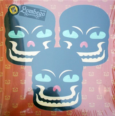 Lombego Surfers - Heading Out download mp3 flac