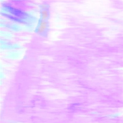 astrobrite - Jingle Bells download mp3 flac