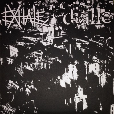 Exhale / Diallo - Exhale / Diallo download mp3 flac