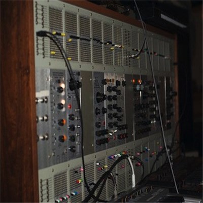 Phil Western - "Untitled Compilation" Compilation download mp3 flac