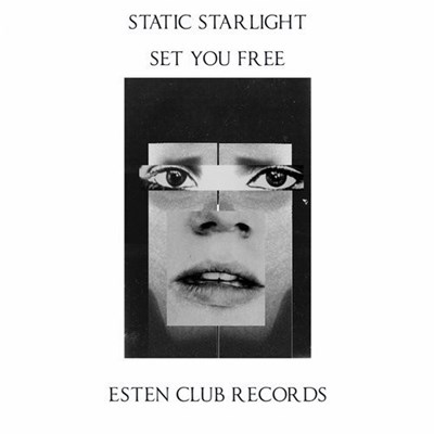 Static Starlight - Set You Free download mp3 flac
