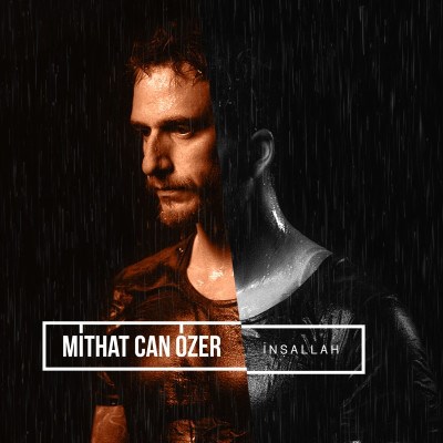 Mithat Can Özer - İnşallah download mp3 flac
