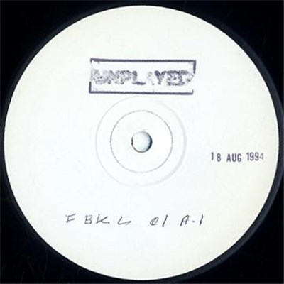 Kendrick Andy - Another Night In The Ghetto download mp3 flac