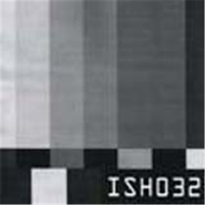 ISH032 - This is Not a Test... download mp3 flac
