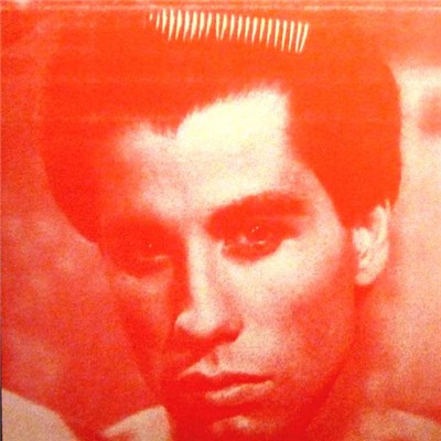 Tiga Vs Audion - Fever download mp3 flac