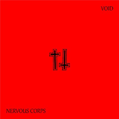 Nervous Corps - Void download mp3 flac