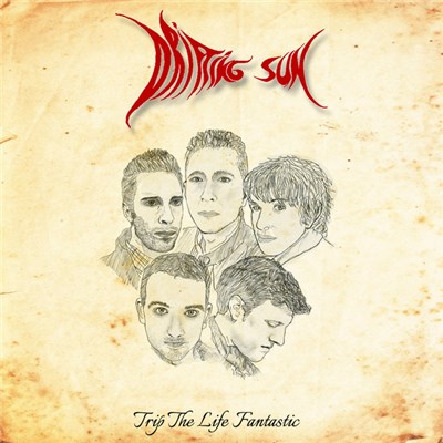 Drifting Sun - Trip The Life Fantastic download mp3 flac