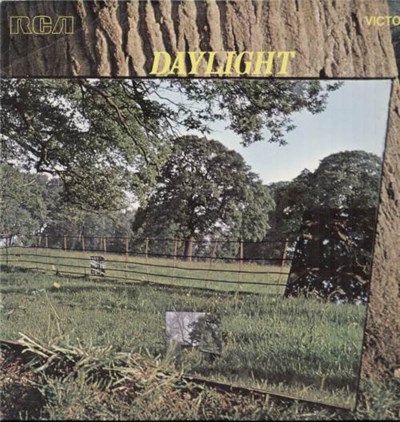 Daylight - Daylight download mp3 flac