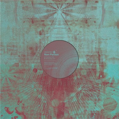 Non Person - Presenser download mp3 flac