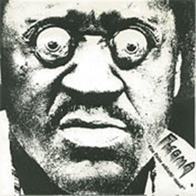 Flegma - Eine Kleine Schlacht - Musik download mp3 flac