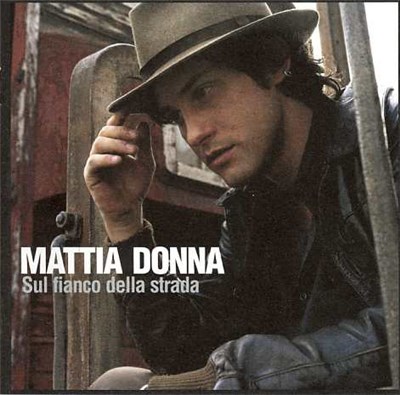 Mattia Donna - Sul Fianco Della Strada download mp3 flac
