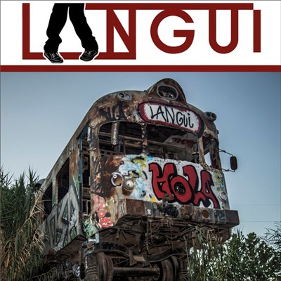 Langui - Hola download mp3 flac