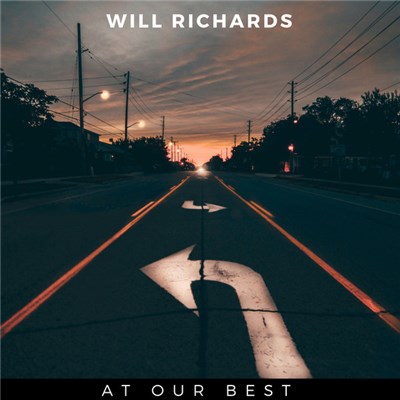 Will Richards - At Our Best download mp3 flac