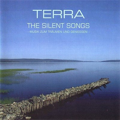 Terra - The Silent Songs download mp3 flac